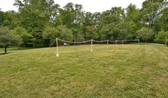 120- A EDGE Hl, Annapolis, MD 21405