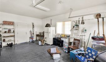 14128 Rincon, Apple Valley, CA 92307