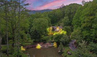 186 Fairhaven Dr, Andrews, NC 28901