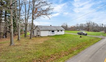 8800 Munson Hill Rd, Ashtabula, OH 44004