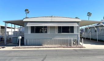 2280 E Valley Pkwy 8, Escondido, CA 92027