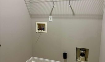 205 Huntington Shls, Athens, GA 30606