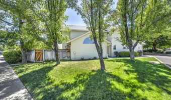 1179 Cottonwood St Apt 15, Gardnerville, NV 89410