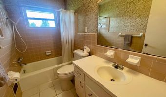 2672 Big Fork Rd, Barnwell, SC 29812