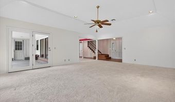 3116 Camelot Dr, Bartlesville, OK 74006