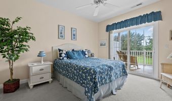 34383 SUMMERLYN Dr 107, Lewes, DE 19958