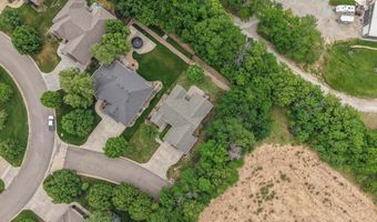 1748 S Cascade, Andover, KS 67002