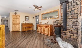 40078 40076 County Road 23, Ault, CO 80610
