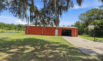 13525 PALM Dr, Astatula, FL 34705