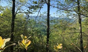 501 Clifftop Trl Lot 26, Andrews, NC 28901