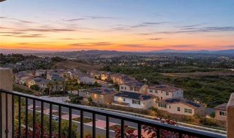 1610 Holly Leaf, Oceanside, CA 92056