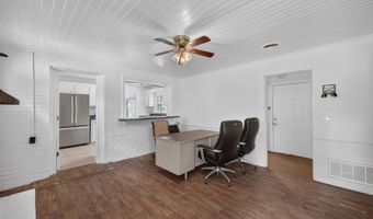902 Murrah Ave, Aiken, SC 29803