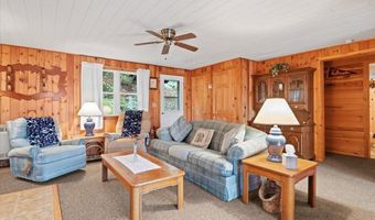 536 E Shore Dr, Adirondack, NY 12808