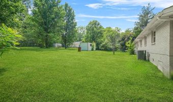2841 Windy Ln, Austell, GA 30106