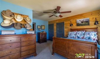 3080 3064 North Fork Hwy, Cody, WY 82414
