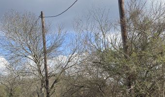 CR 151 E of CR 111, Alice, TX 78332