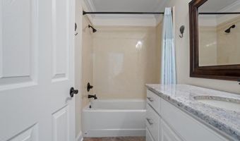 1016 Beach Blvd, Biloxi, MS 39530