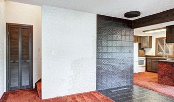 66 Lake View Cir E, Breckenridge, CO 80424