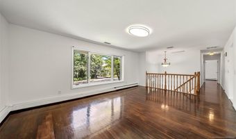 356 Allendale Ave, Allendale, NJ 07401