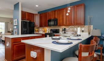 3107 RAKING LEAF Dr, Abingdon, MD 21009