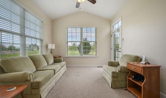 551 AUGUSTA NATIONAL Dr, Magnolia, DE 19962