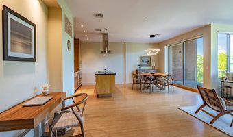 35 Cherry St 302, Burlington, VT 05401