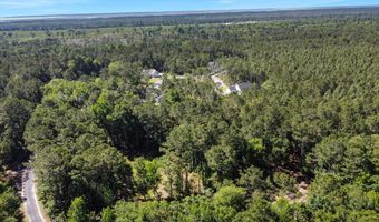 7 Milcrest Dr, Awendaw, SC 29429