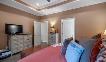 3383 BAY MEADOW Dr, Benton, AR 72015