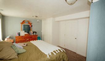 840 S KENTWOOD W, Brigham City, UT 84302