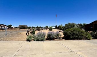 1187 Chuck Wagon Ln, Chino Valley, AZ 86323