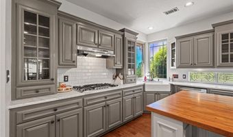 3904 Golf Course Dr, Alma, AR 72921