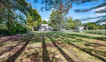 199 Kennebunk Rd, Alfred, ME 04002