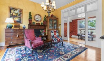1704 Fair St, Camden, SC 29020