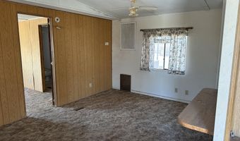 410 W 3RD Ave W, Casa Grande, AZ 85122