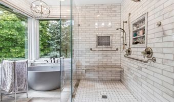 727 Fahlstrom Pl, Afton, MN 55001