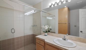 655 Gold Rivers Ct 25F, Basalt, CO 81621