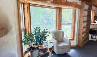 13376 Bug Creek Rd, Bigfork, MT 59911