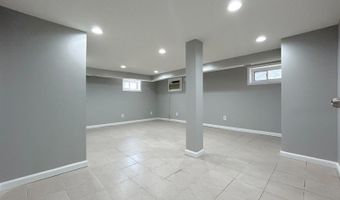 32 Bell St, Belleville, NJ 07109