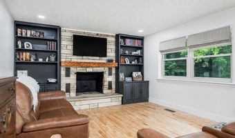 2549 Jamestown Hwy, Alpine, TN 38543