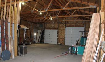 10050 E DUCE Rd, Athol, ID 83801