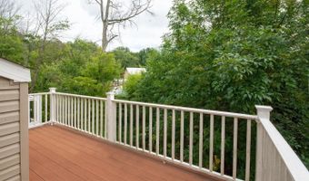 405 SIGNAL Ct #33, Bel Air, MD 21014