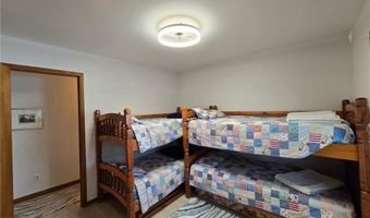 20758 Pike Ave, Aitkin, MN 56431