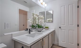 676 Pansy Pl, Henderson, NV 89052