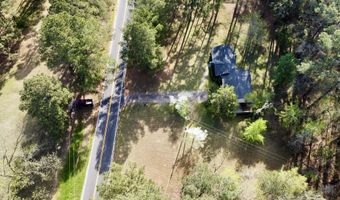 6602 Shucraft Rd, Appling, GA 30802