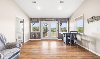 12770 Co 500, Ava, MO 65608