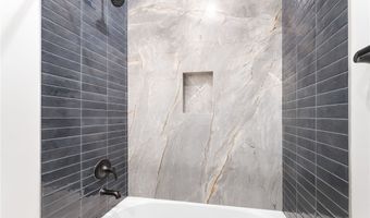 4811 Verde Bloom St, Las Vegas, NV 89135