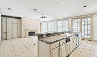 14809 Hampton Ct, Addison, TX 75254