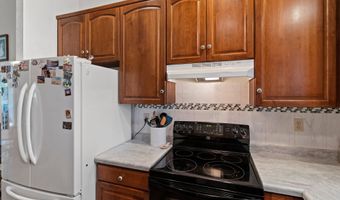 3303 E HEIDEMANN Dr, Appleton, WI 54915