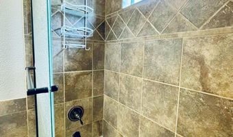 617 WALLACE Rd, Anthony, NM 88021