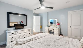 5177 Canterbury, Chubbuck, ID 83202